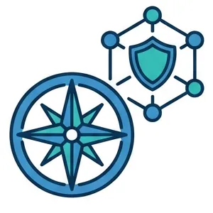 Comprehensive Advisory