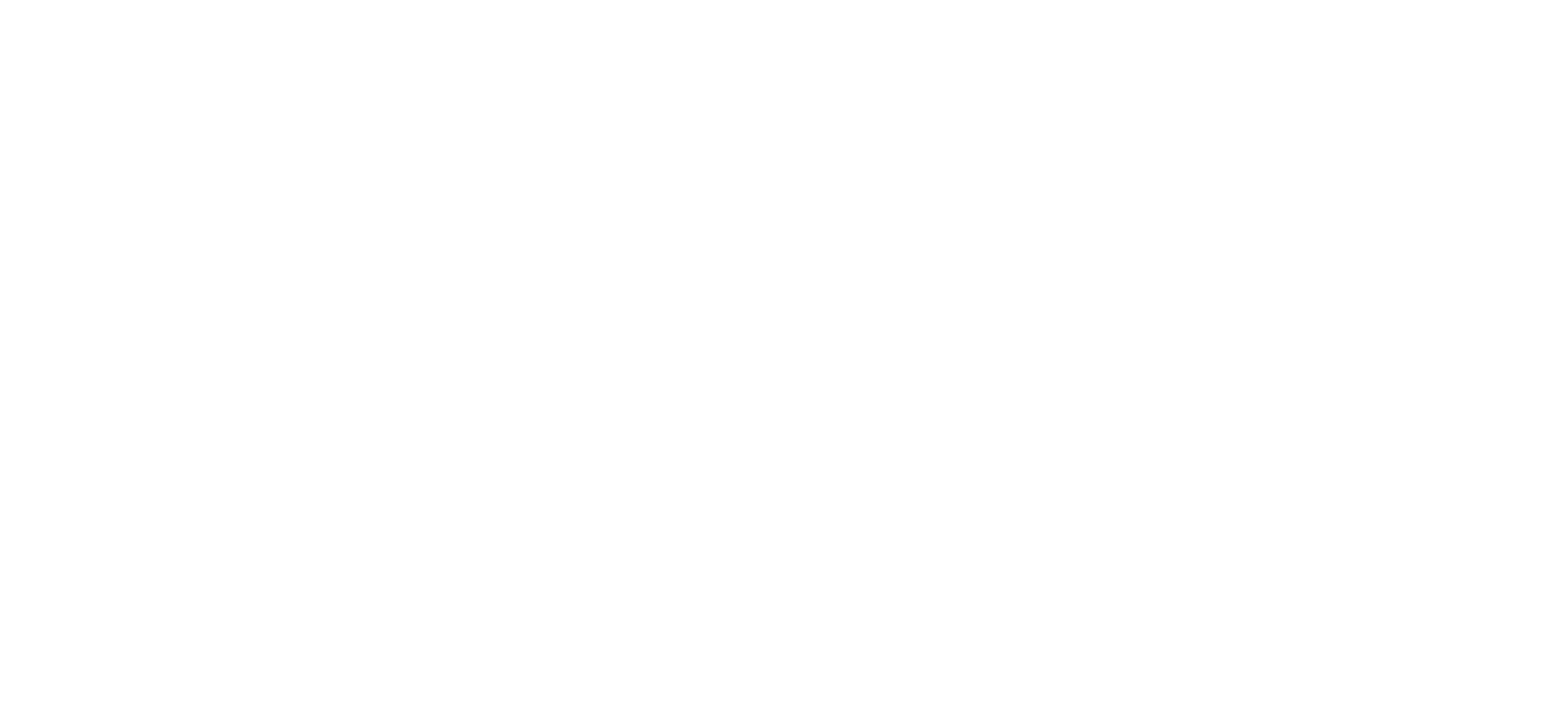 Hola Lawyer Logo